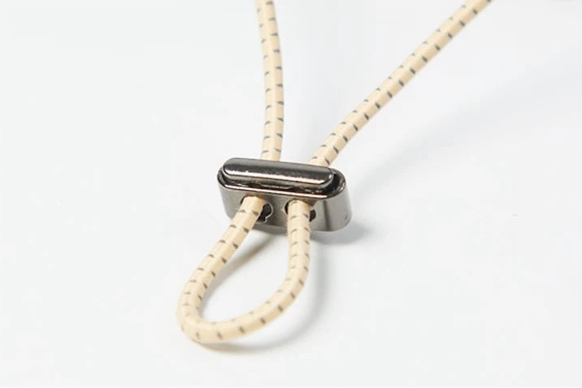 BOVER Reversible Pet Baseball Cap