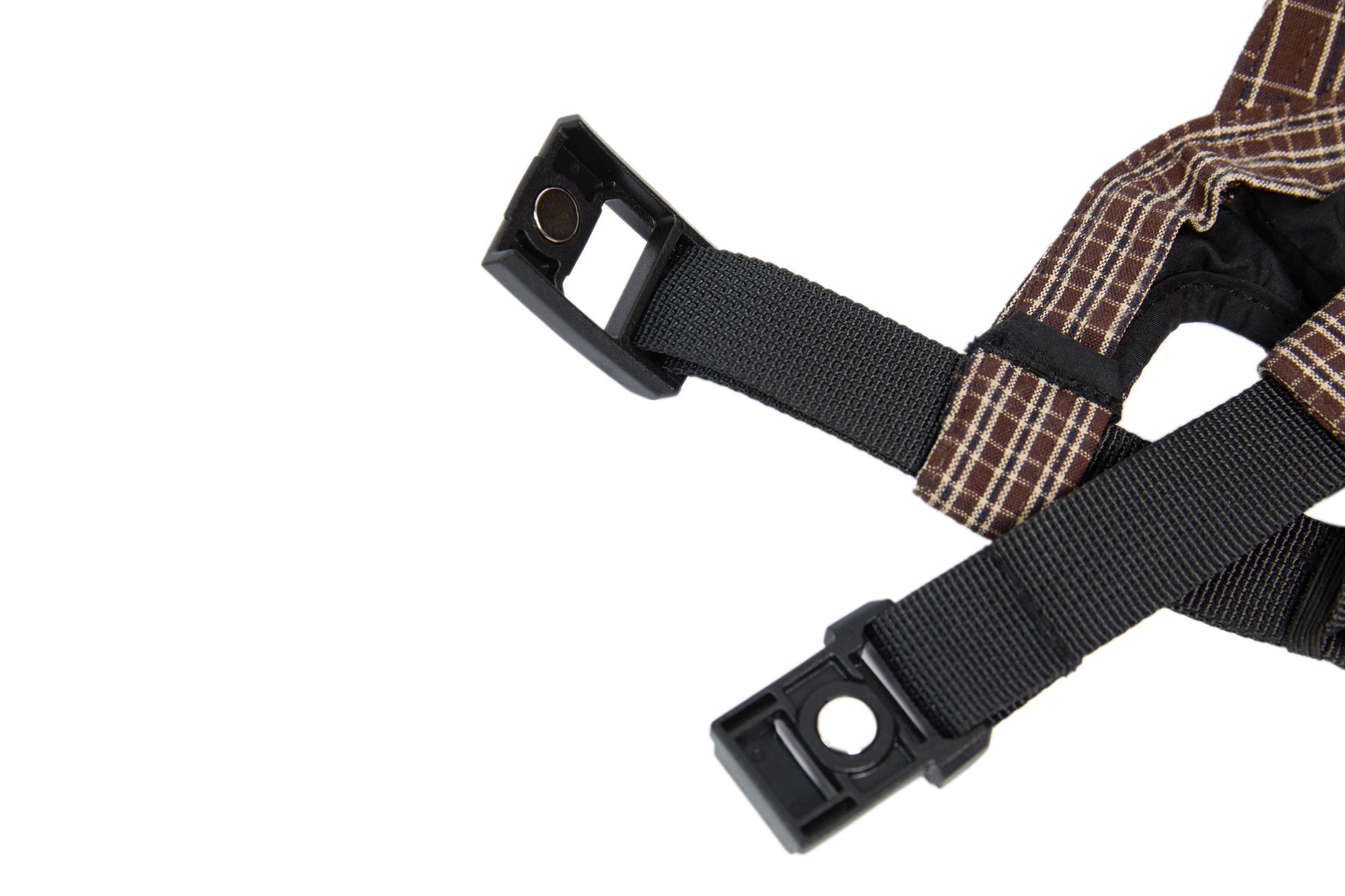 BOVER Pet Baseball Cap